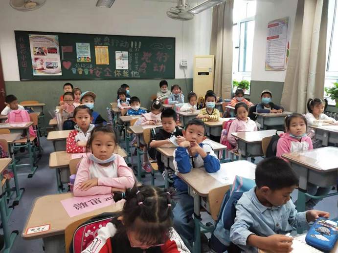 0cfb8cbf6b8a614ab14afac97f6dfe3